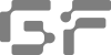 GF_Grayscale_Black