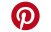 Pinterest-Logo-2011-2016
